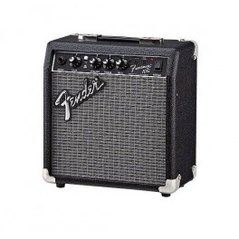 FENDER FRONTMAN 10G