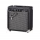 FENDER FRONTMAN 10G