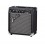 FENDER FRONTMAN 10G