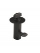 FLANGIA PROEL PER SUPPORTO FARO PLKP182FL