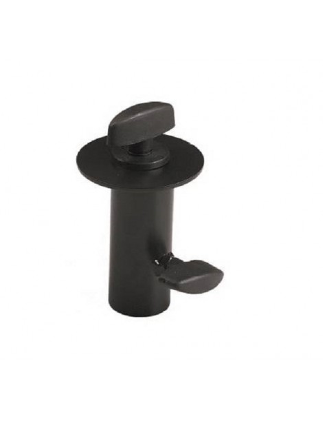FLANGIA PROEL PER SUPPORTO FARO PLKP182FL