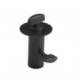 PROEL SUPPORTO FARO PLKP182FL