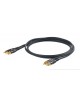 CAVO PROEL CHLP250LU3 2RCA/2RCA