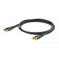 CAVO PROEL CHLP250LU3 2RCA/2RCA