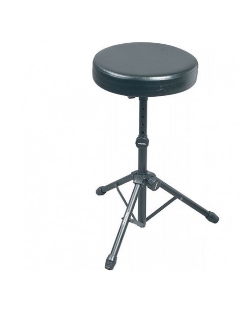 SGABELLO PER BATTERIA PROEL SGB85BK