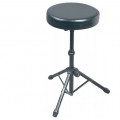 PROEL SGB85BK SGABELLO PER BATTERIA