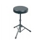 SGABELLO PER BATTERIA PROEL SGB85BK