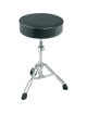 SGABELLO PER BATTERIA PROEL SGB140