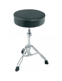 SGABELLO PER BATTERIA PROEL SGB140