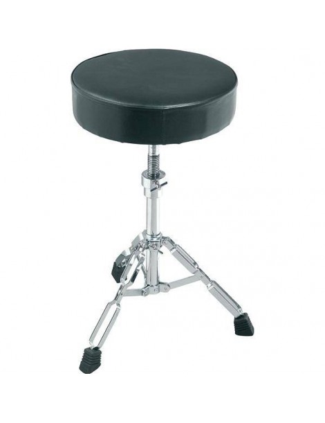 SGABELLO PER BATTERIA PROEL SGB140