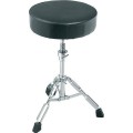 PROEL SGB140 SGABELLO PER BATTERIA