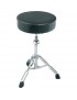 SGABELLO PER BATTERIA PROEL SGB140
