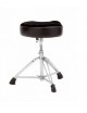 SGABELLO PER BATTERIA SGB155