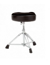 SGABELLO PER BATTERIA SGB155
