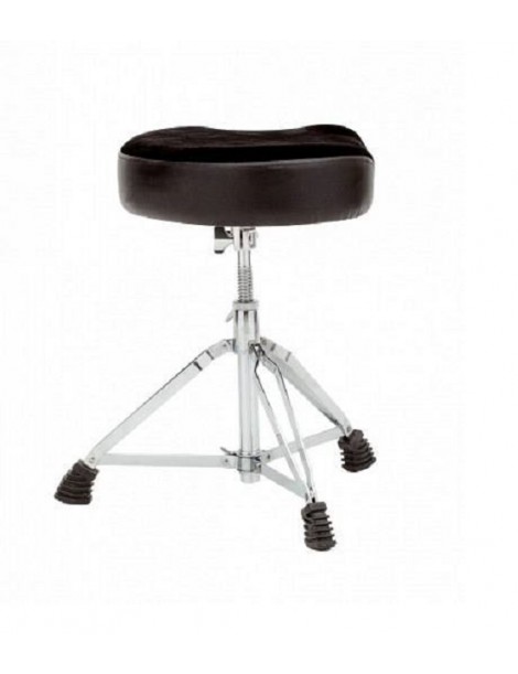 SGABELLO PER BATTERIA SGB155