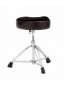 SGABELLO PER BATTERIA SGB155