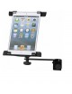 SUPPORTO UNIVERSALE PER TABLET PROEL PROIPS03