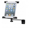 SUPPORTO UNIVERSALE PER TABLET PROEL PROIPS03