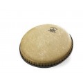 PELLE REMO FIBERSKYN 3 PER CONGA LP-F5 HEAD