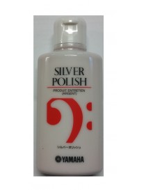 YAMAHA SILVER POLISH