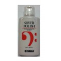 YAMAHA SILVER POLISH