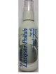LA TROMBA LACQUER POLISH