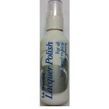 LA TROMBA LACQUER POLISH