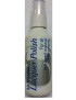 LA TROMBA LACQUER POLISH