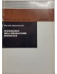 MAURIZIO SPACCAZOCCHI IL DIZIONARIO DELL'EDUCATORE MUSICALE