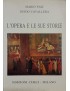 MARIO PASI GUIDO CAVALLERA L'OPERA E LE SUE STORIE