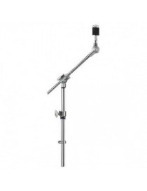 YAMAHA MEZZA ASTA LUNGA CH755BP