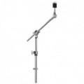YAMAHA MEZZA ASTA LUNGA CH755BP