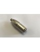 ADATTATORE CANNON M /RCA F AT 500
