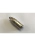 ADATTATORE CANNON M /RCA F AT 500