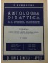 ROSSOMANDI ANTOLOGIA DIDATTICA CATEGORIA B VOL .VI