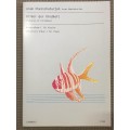 KHACHATURIAN ALBUM PER FANCIULLI VOL 1