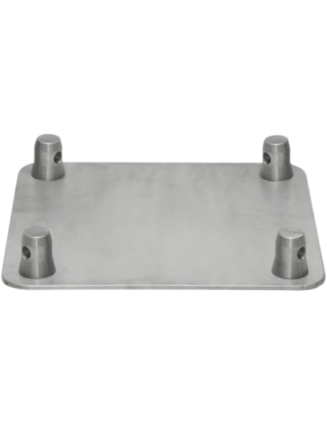 M&L BASE DA TERRA PER TRALICCI ALSQ30FP