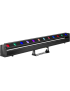 PROLIGHTS BARRA LED MOTORIZZATA 12X3W PIXROLL12TRI