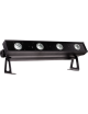 PROLIGHTS BARRA LED A BATTERIA 4X8W SMARTBATTENQ