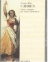 GEORGES BIZET CARMEN OPERA COMPLETA PER CANTO E PIANO