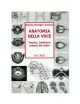 DANIELA BATTAGLIA DAMIANI ANATOMIA DELLA VOCE