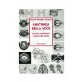 DANIELA BATTAGLIA DAMIANI ANATOMIA DELLA VOCE