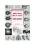 DANIELA BATTAGLIA DAMIANI ANATOMIA DELLA VOCE