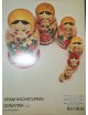 KACHATURIAN SONATINA(1959)