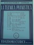 LONGO TECNICA PIANISTICA 1 B