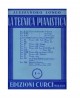 LONGO TECNICA PIANISTICA 1 A