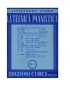 LONGO TECNICA PIANISTICA 1 A