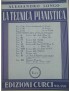 LONGO TECNICA PIANISTICA 1 C