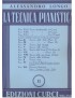 LONGO TECNICA PIANISTICA 2° FASCICOLO