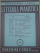 LONGO TECNICA PIANISTICA FASCICOLO 3°